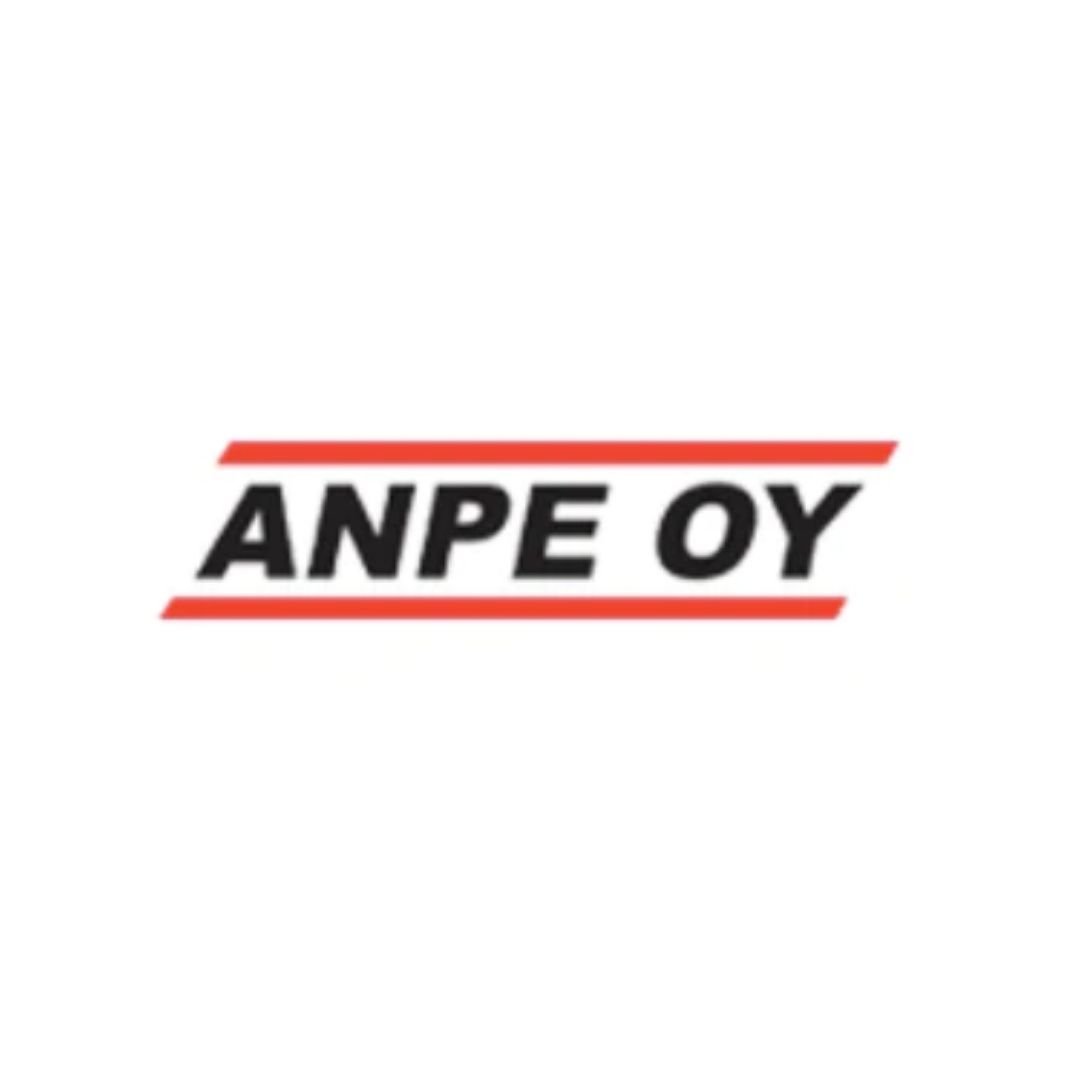anpe