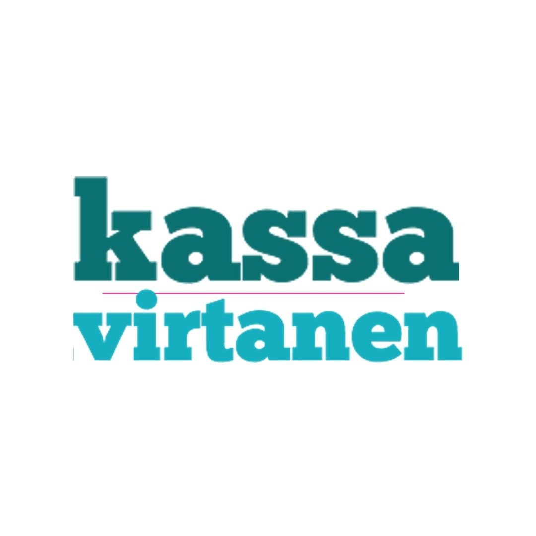 kassavirtanen