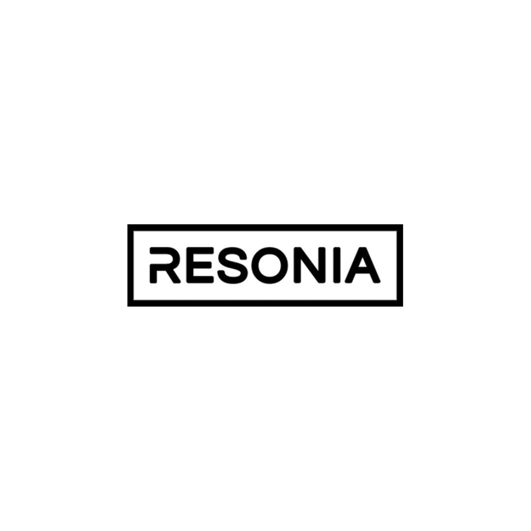 resonia