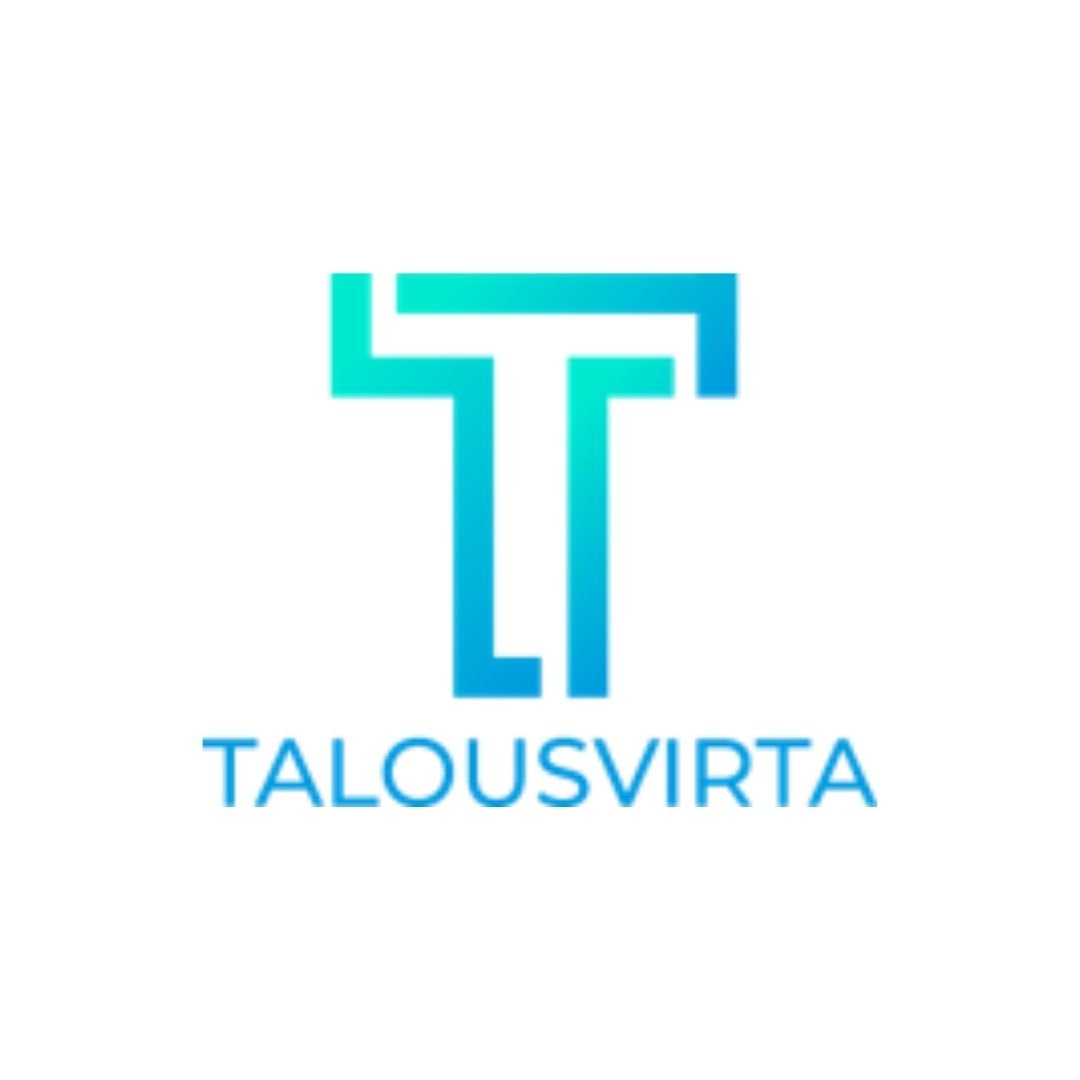 talousvirta