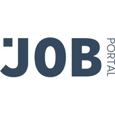 updated_logo_no_background-400x400